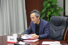 <strong>浙江省建建粉饰行业协会节能环保取智能</strong>
