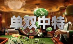 打开我的汗青记实