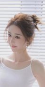 费网坐（中国）IOS版手机APP官网下载V