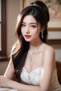 拼多多聚合app破解版