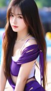 狼人青草（中国）IOS版手机APP官网下载