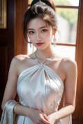麻花豆传媒MV正在线播放智库百科