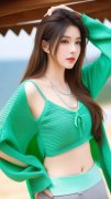 男生为什么要把坤放正在女生的
